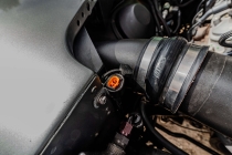 ICON NAS 110 Defender Reformer